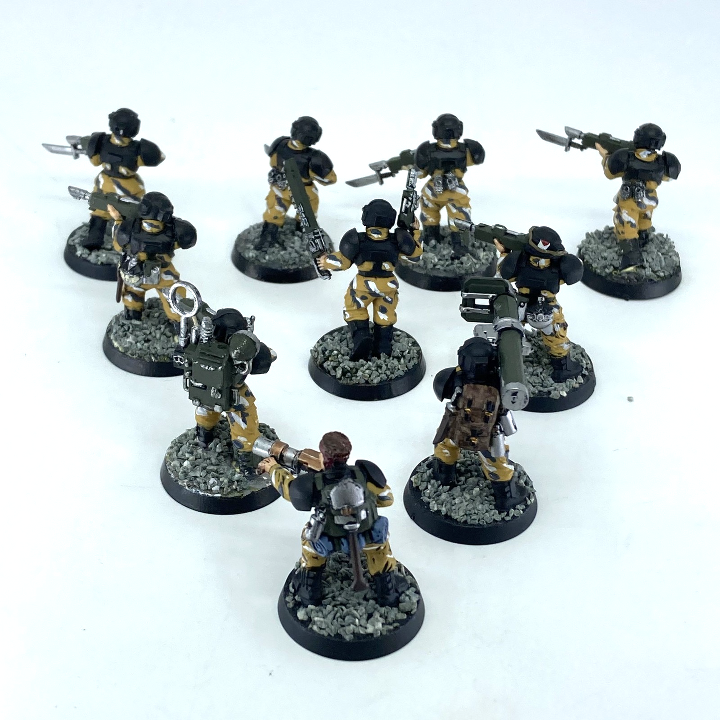 66c42e13-a0d5-4e9e-a20c-b58a4bcfb9f4