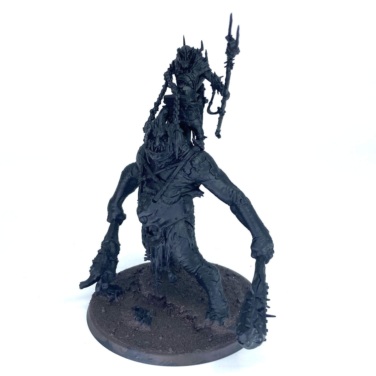 66c4f4b6-7207-48dc-a479-5f8cafda72ed