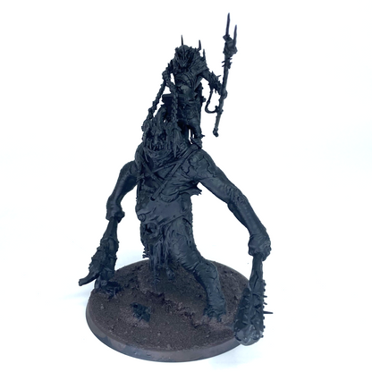 66c4f4b6-7207-48dc-a479-5f8cafda72ed