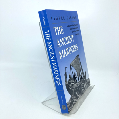 66c507e7-4621-4b4c-8817-2862deacbb45