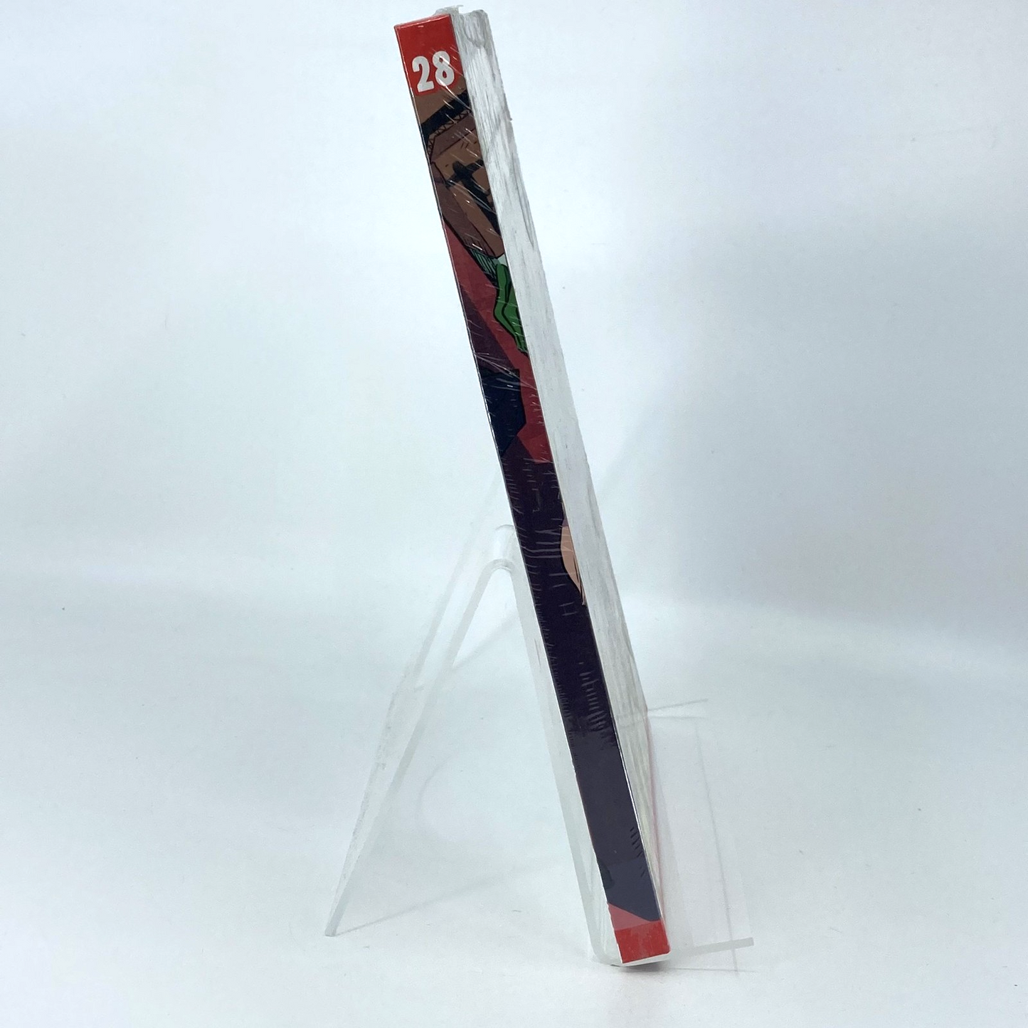 66c555bf-cc8b-493e-93e6-75c9d16e8936