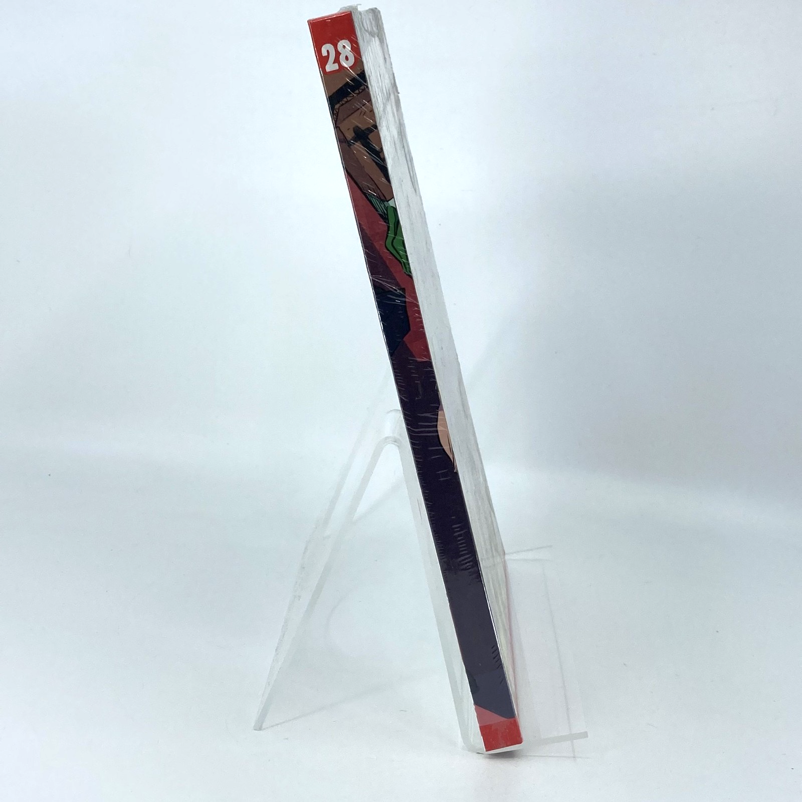 66c555bf-cc8b-493e-93e6-75c9d16e8936