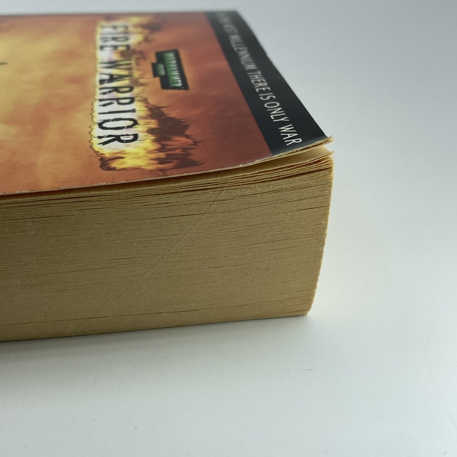 66c92300-d90c-40ba-ac5a-57ec674074ab