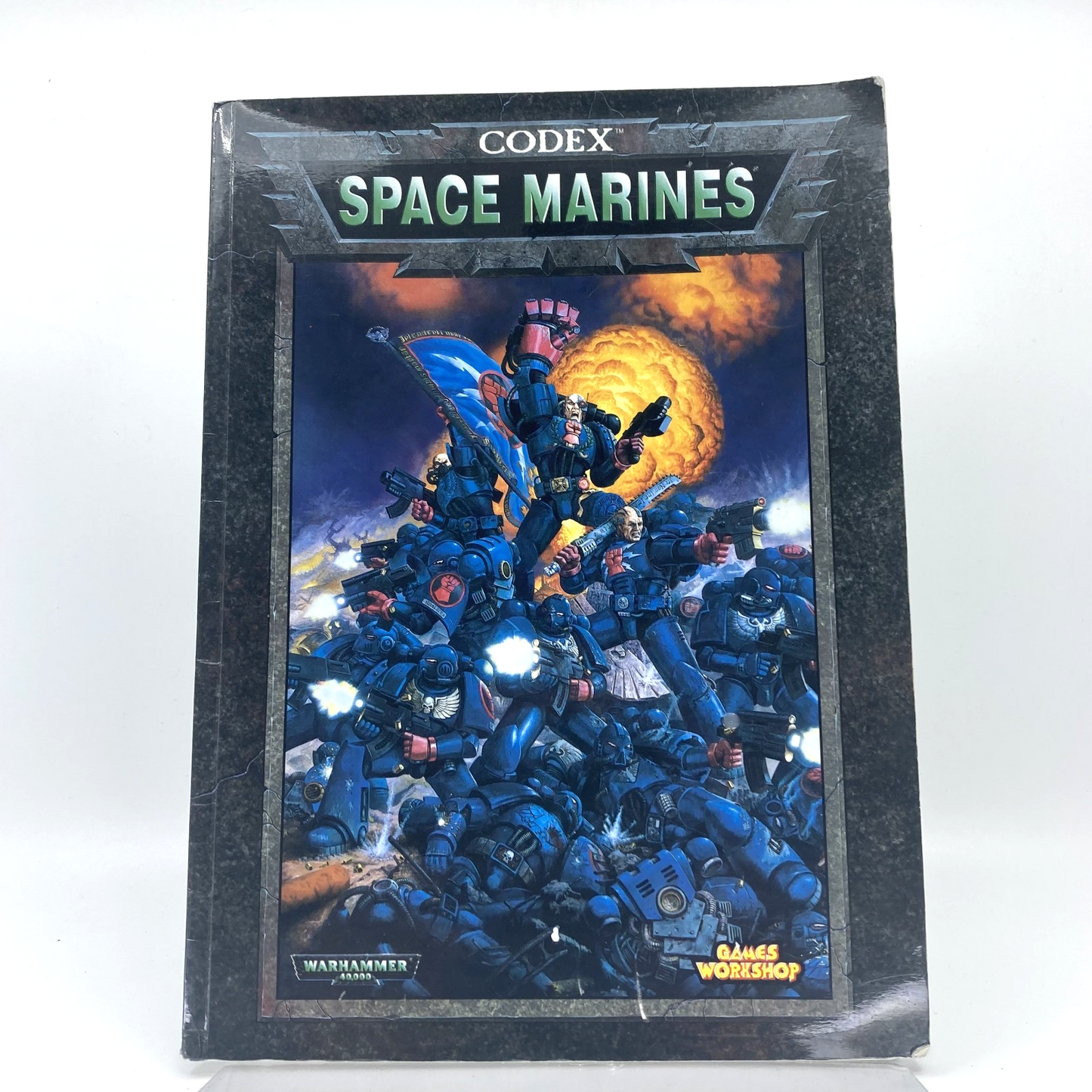 66c96dfc-9324-4c6e-849d-197b91c97ea8