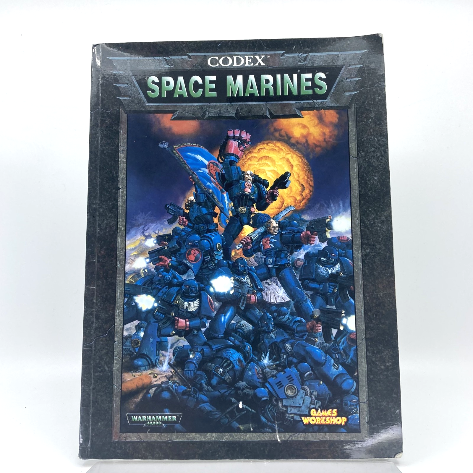 66c96dfc-9324-4c6e-849d-197b91c97ea8