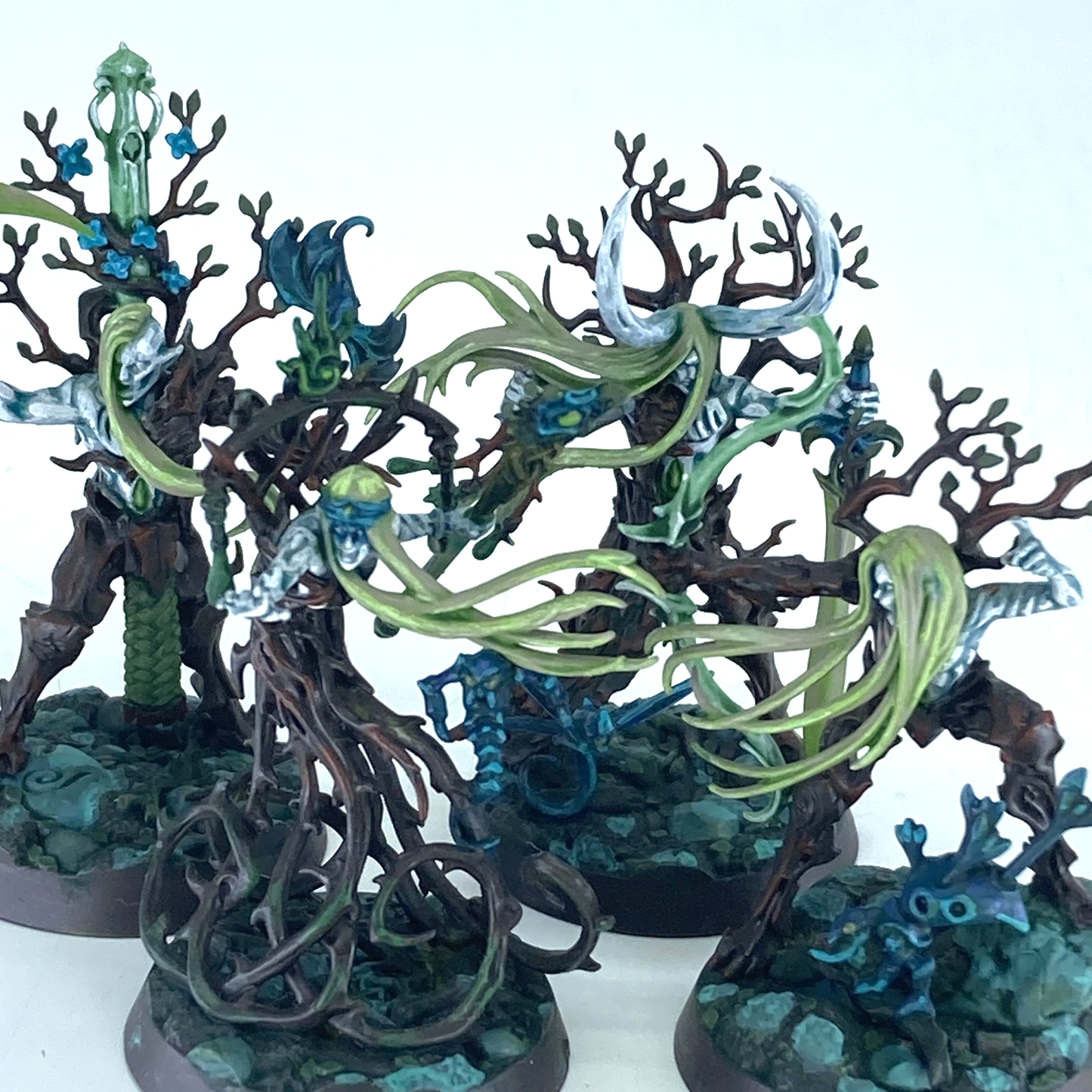 66c9a2b6-7943-4787-94fd-fb3fc0c3ee66