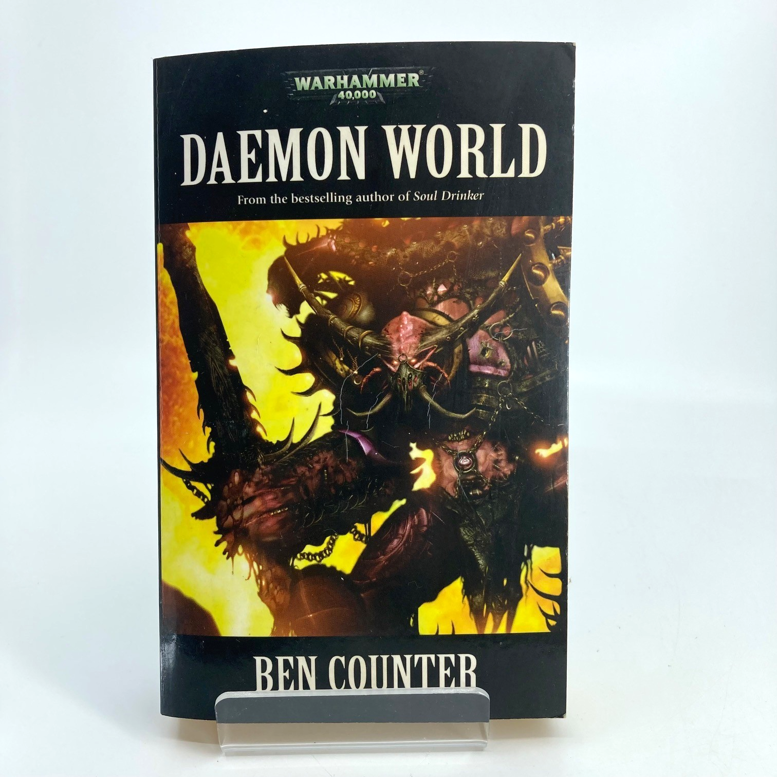 66ca31e5-61b9-47cd-a72f-a9ef801d74aa