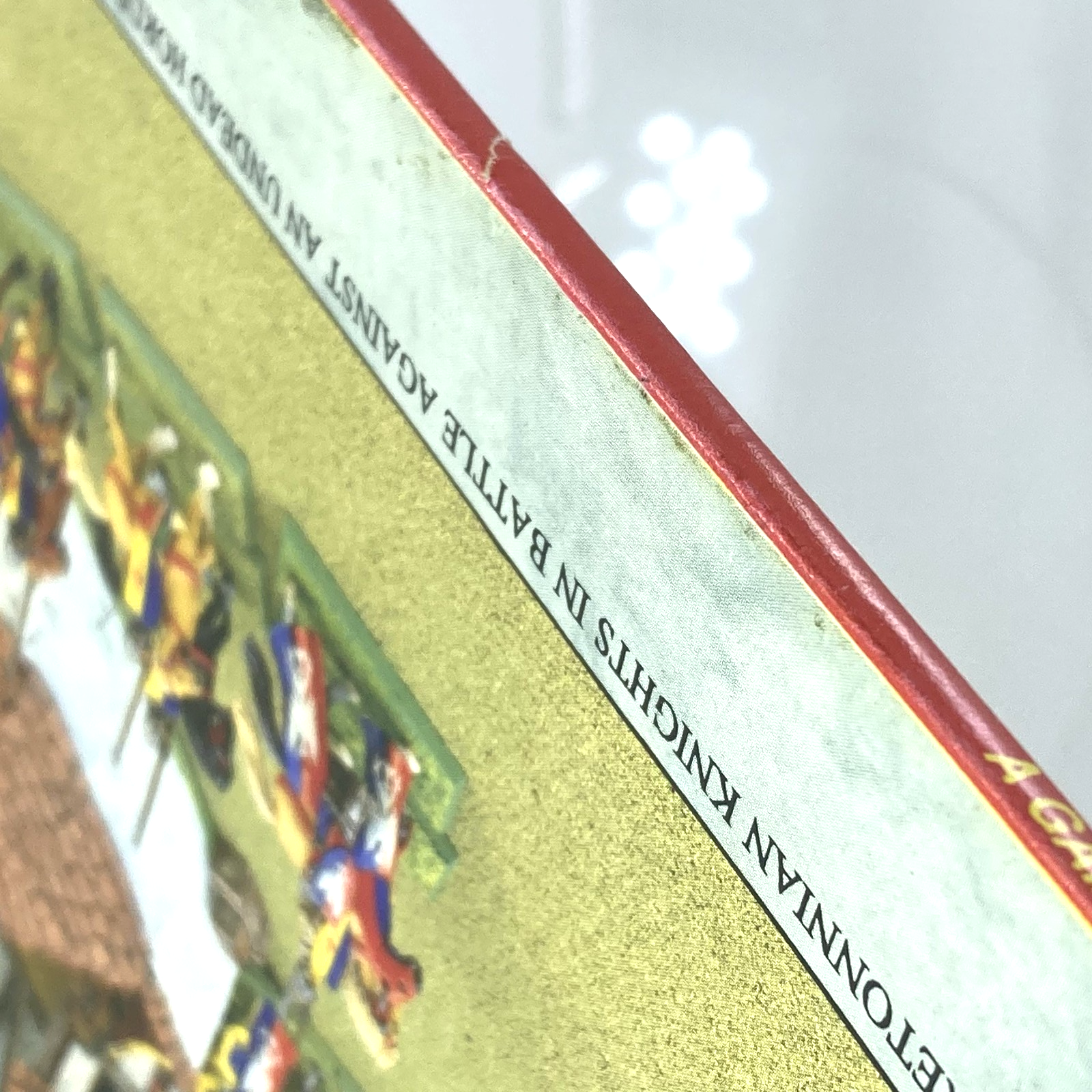 66caee19-2539-41ba-b5da-68523abcb9d9