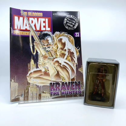 66cfa61f-9b1a-443a-9257-58920abbe11e