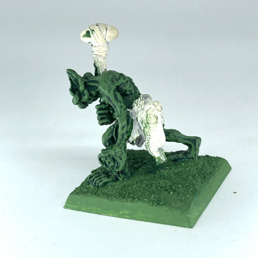 66d0bdb9-ecbf-4fee-ac54-fc162af38ad2