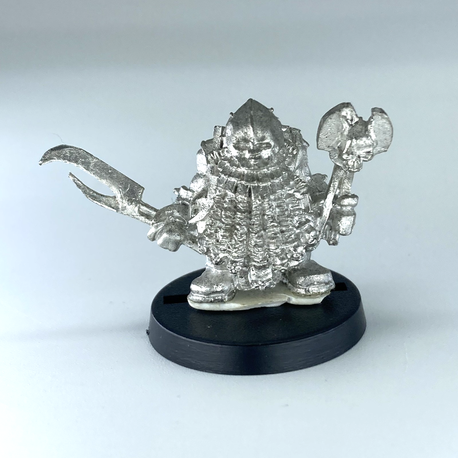 66d5548b-196b-4294-9e31-1e8f5c4f7f49