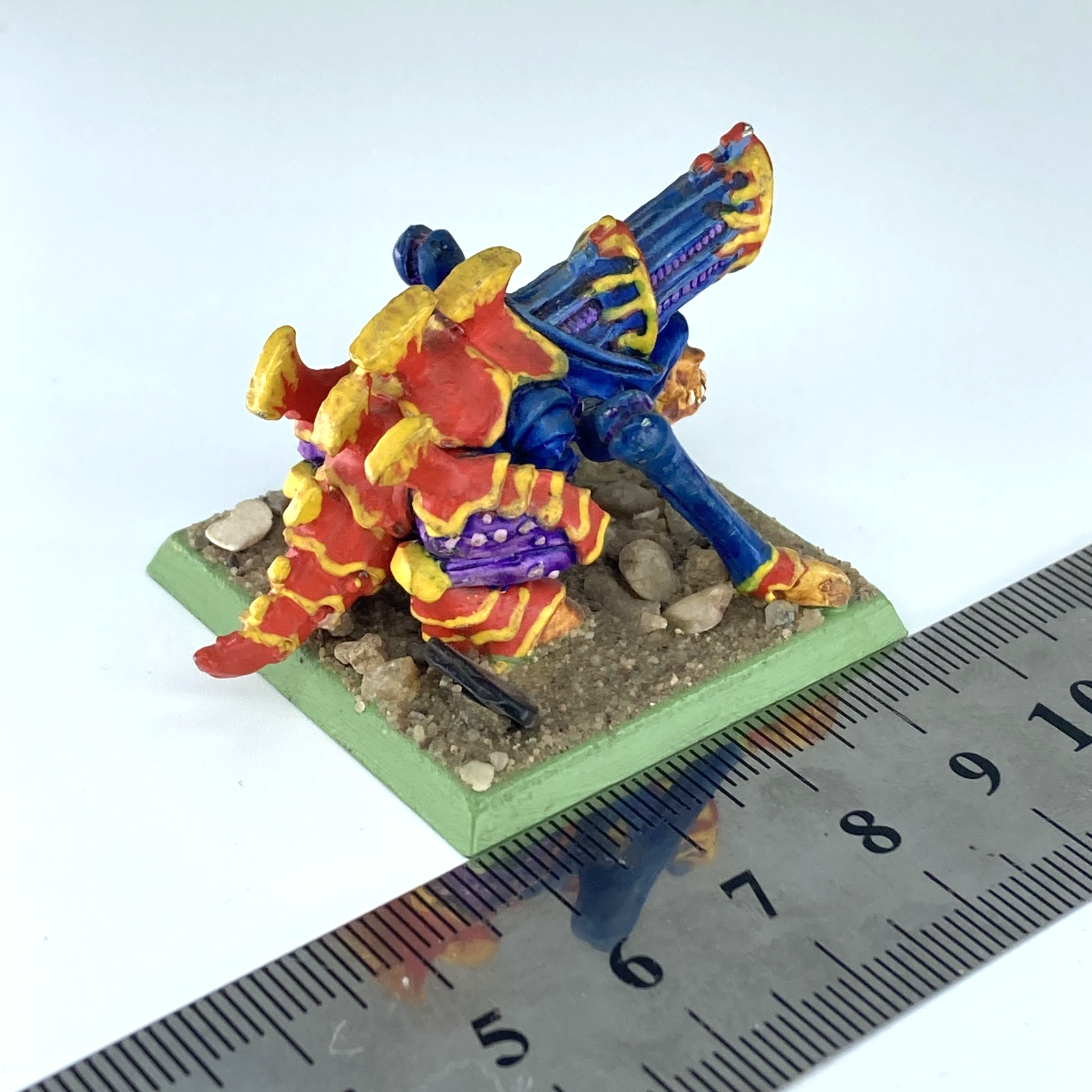 66d6b721-3a23-4074-8577-45038bae897a