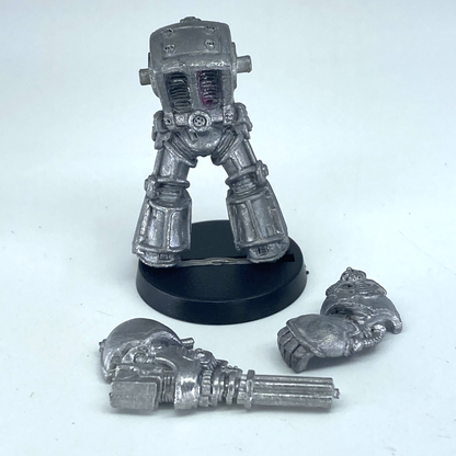 66d8d501-96ac-4443-ad06-04c8ac05fe7a