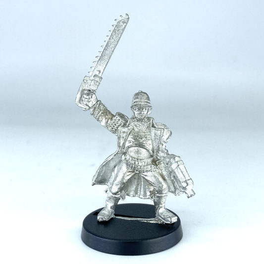 66dc0ce1-39f7-4c0f-b2d6-c02e49d7461f