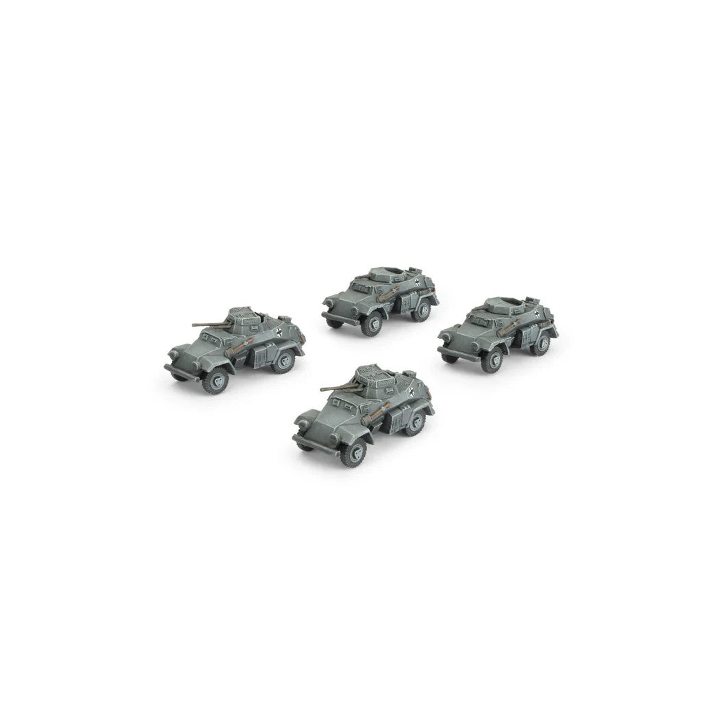 66dc48cf-c47f-4450-816d-50cad114f388