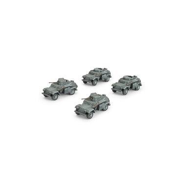 66dc48cf-c47f-4450-816d-50cad114f388