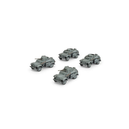 66dc48cf-c47f-4450-816d-50cad114f388