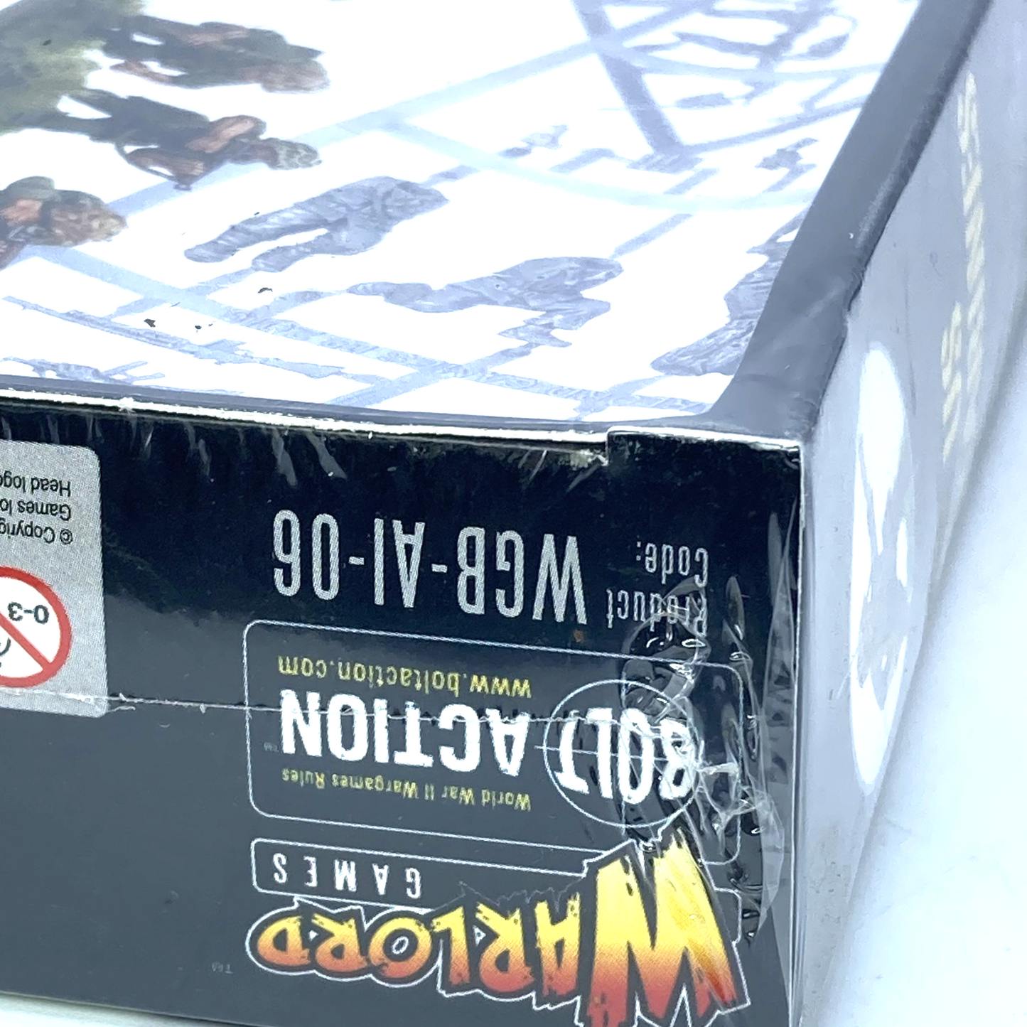 66dce0be-c7ba-4e86-bf33-f498def776e8
