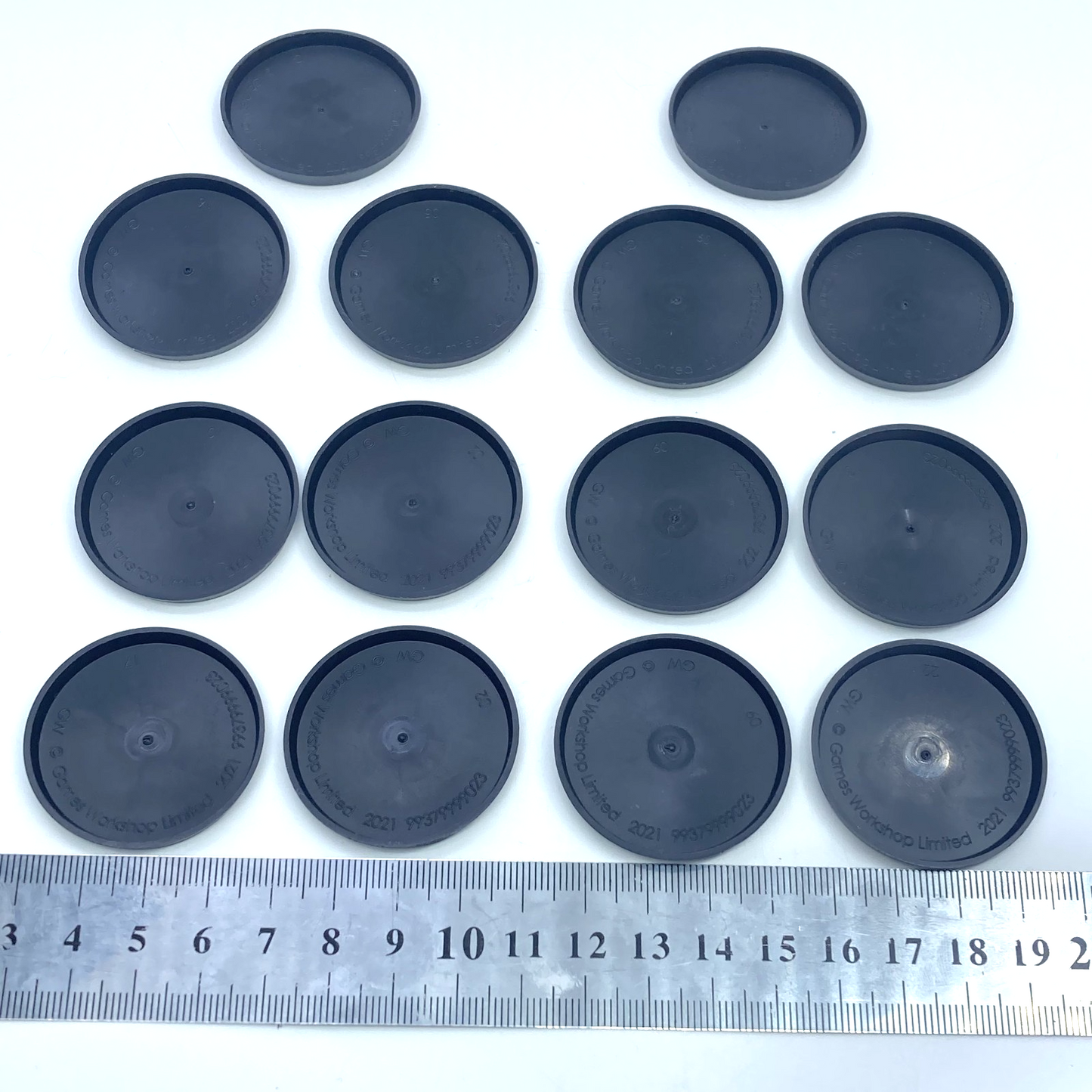 66dd38bf-40af-4ae4-a728-8181a61cd0f3