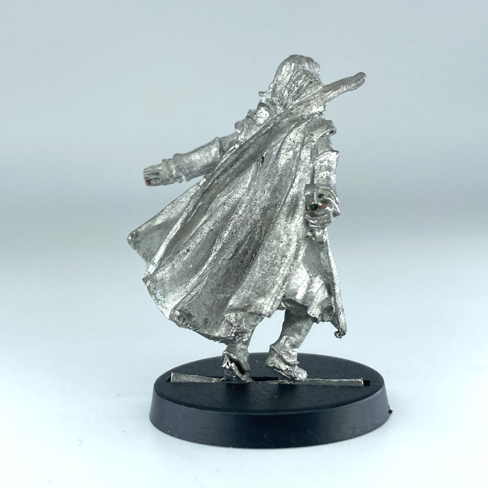 66e0f86e-9059-46ae-808d-1c0de943bd76