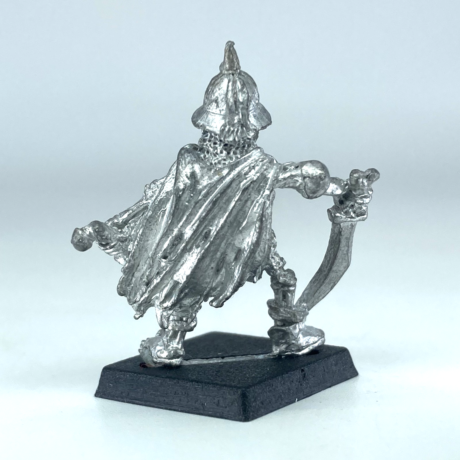 66e36439-338f-4f88-9b56-a77609748bee