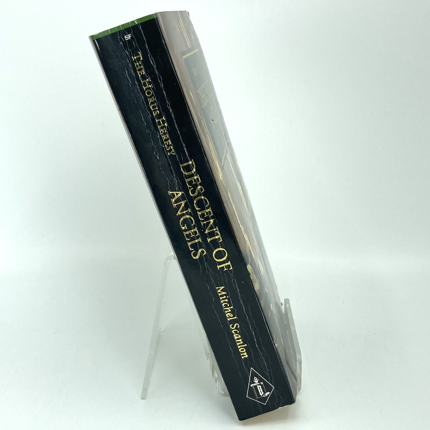 66e4293f-10dd-48fe-8a47-e1d33091e27c