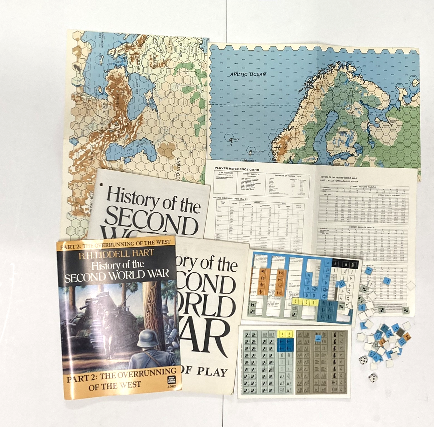 66e60715-4ae8-4924-a7f0-eb7cc3731091