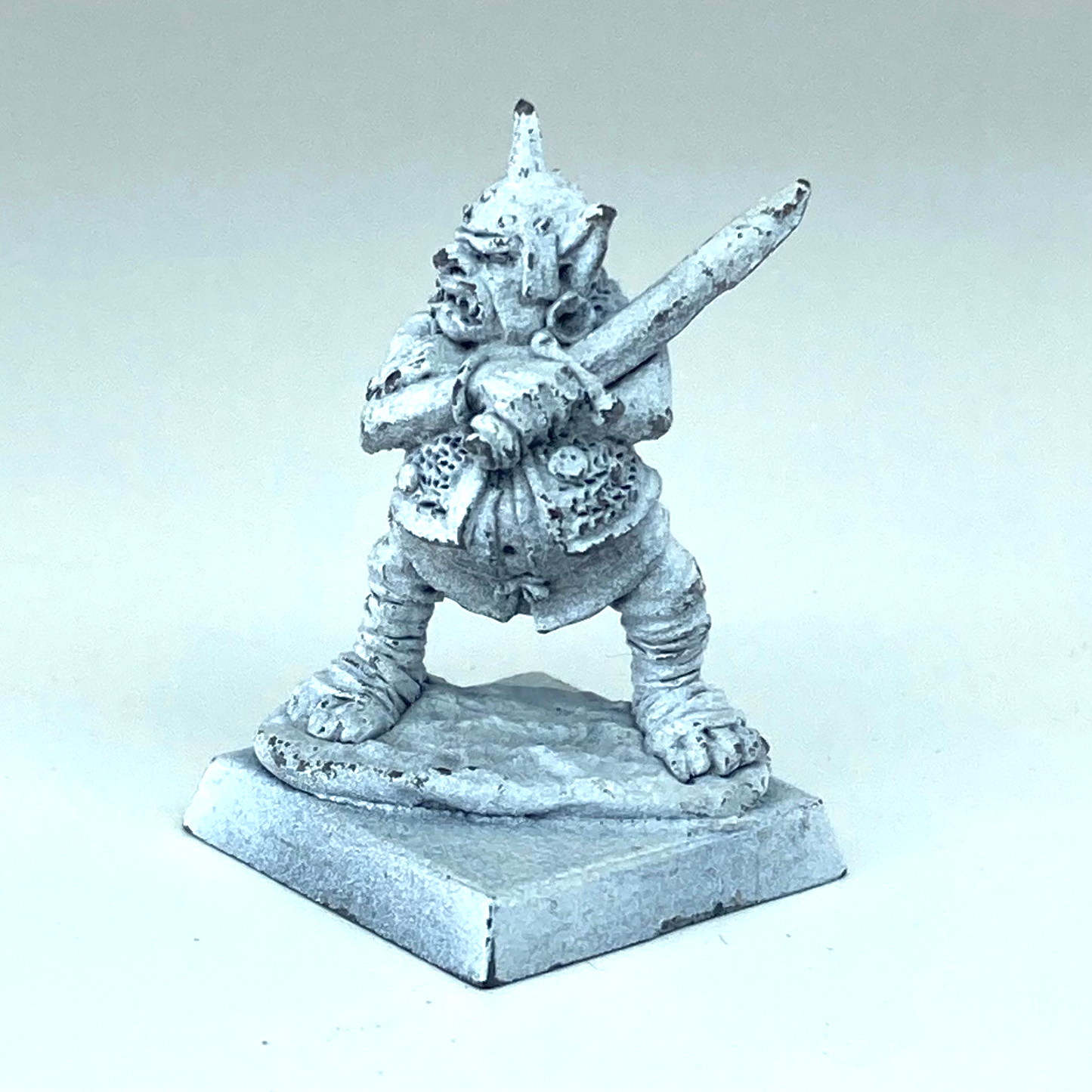 66e79232-186a-4ec0-b9bc-9e2ccb8928d2