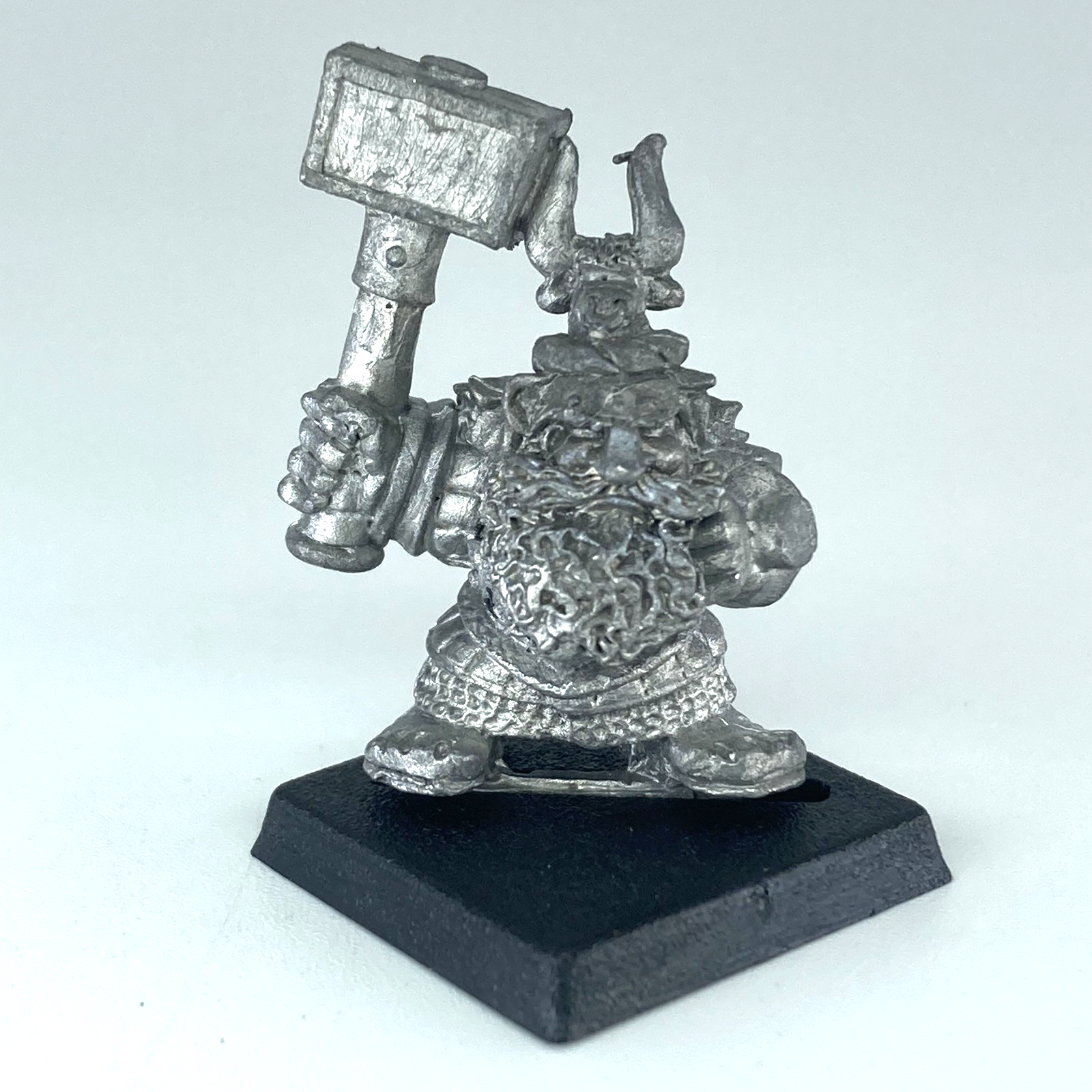 66eb4d07-7263-45a4-befd-24925507cb2c