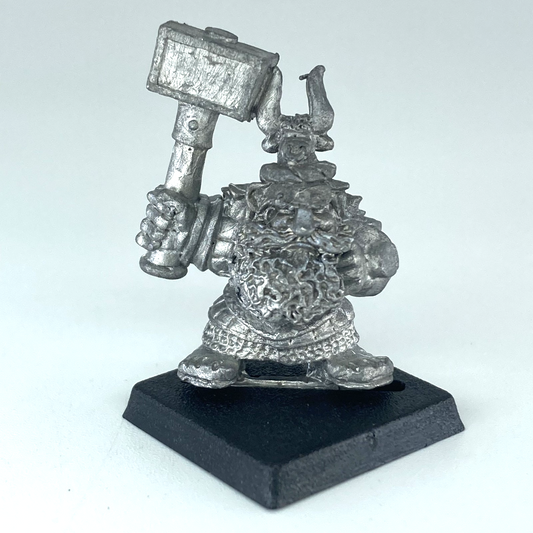 66eb4d07-7263-45a4-befd-24925507cb2c