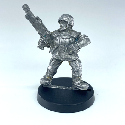 66ee7a81-a9e6-4150-a384-382dab6ee8d9