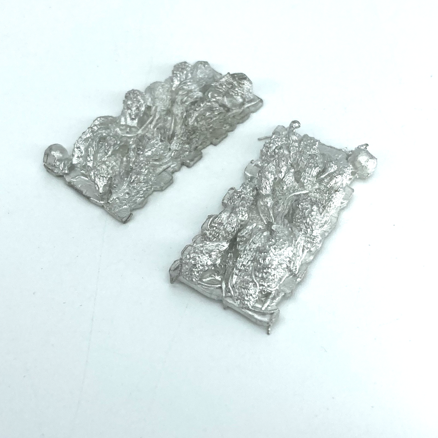 66f074fc-02c0-437b-bb4e-140adf1835a5