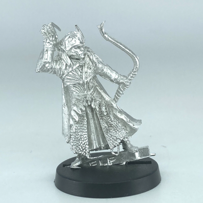 66f39cb1-19a5-47e9-8e93-63f95ecfc94a