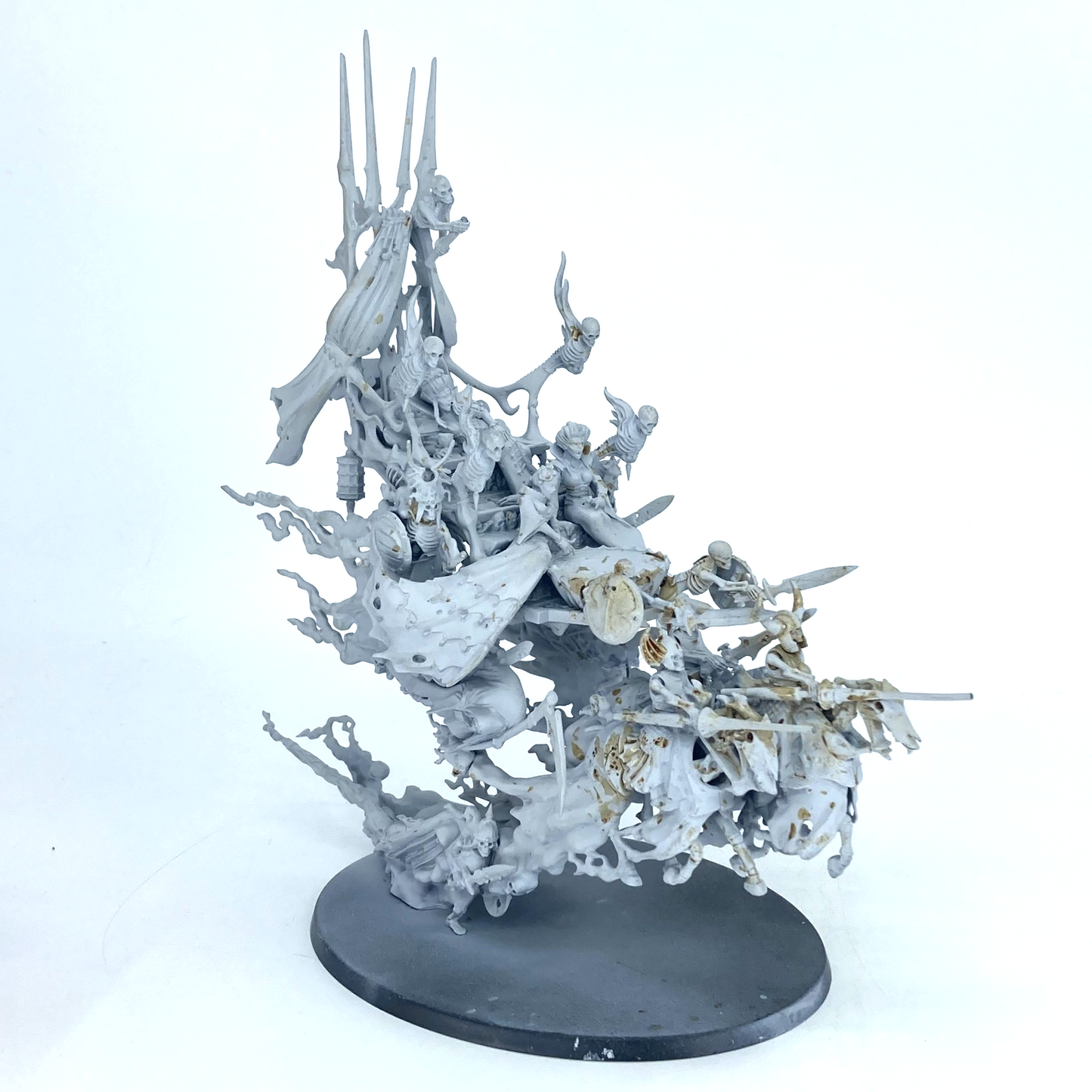 66f6f792-6970-48a8-b8f9-2dba3c028448