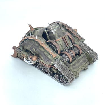 66f8aada-b27b-48a3-b82b-b6626126be56