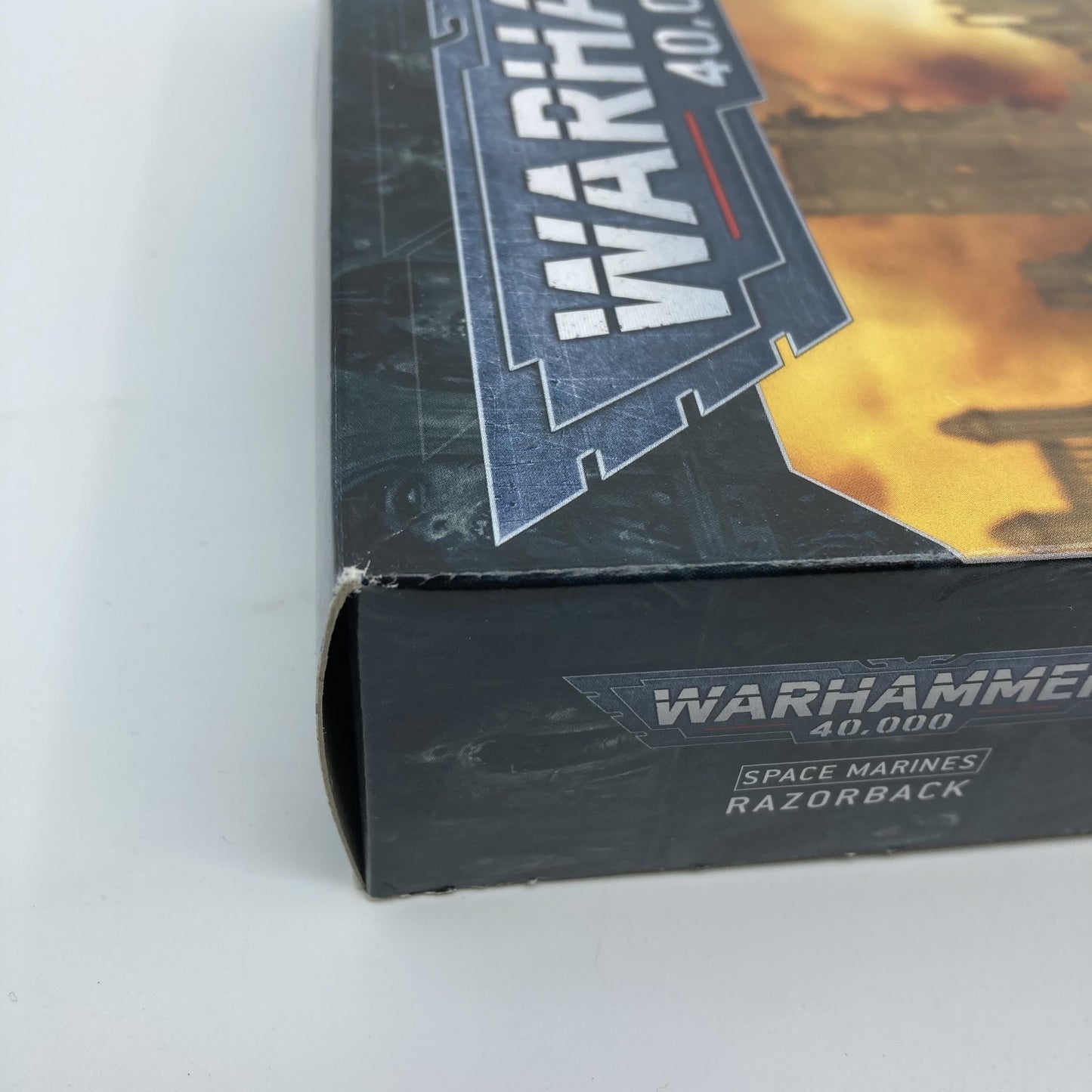 66fc4268-343e-4db2-8aaf-ab9b90e6b385