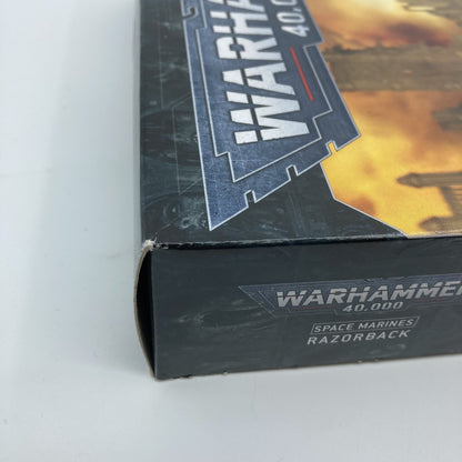 66fc4268-343e-4db2-8aaf-ab9b90e6b385