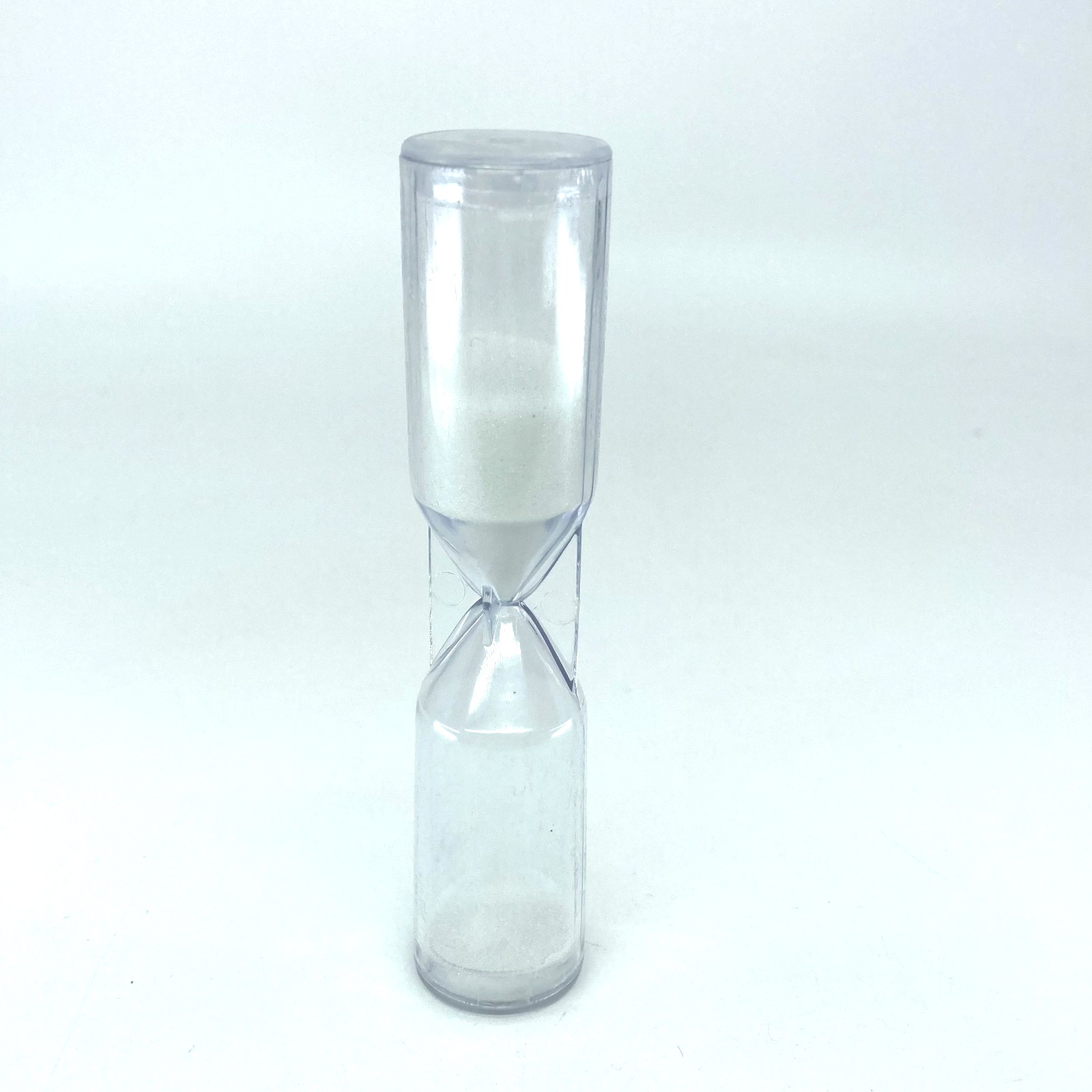 Space Hulk Sand Timer - Warhammer 40K Space Hulk Games Workshop C7007