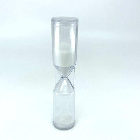 66fe8553-322f-449f-a884-44d4fc3db15f