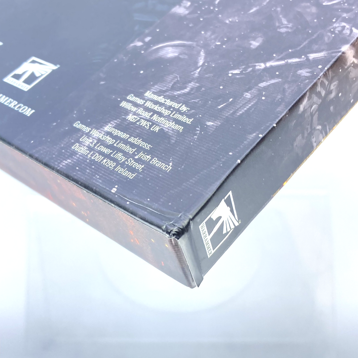 6700ed3a-50db-4bbb-98ef-975232d6d0bd