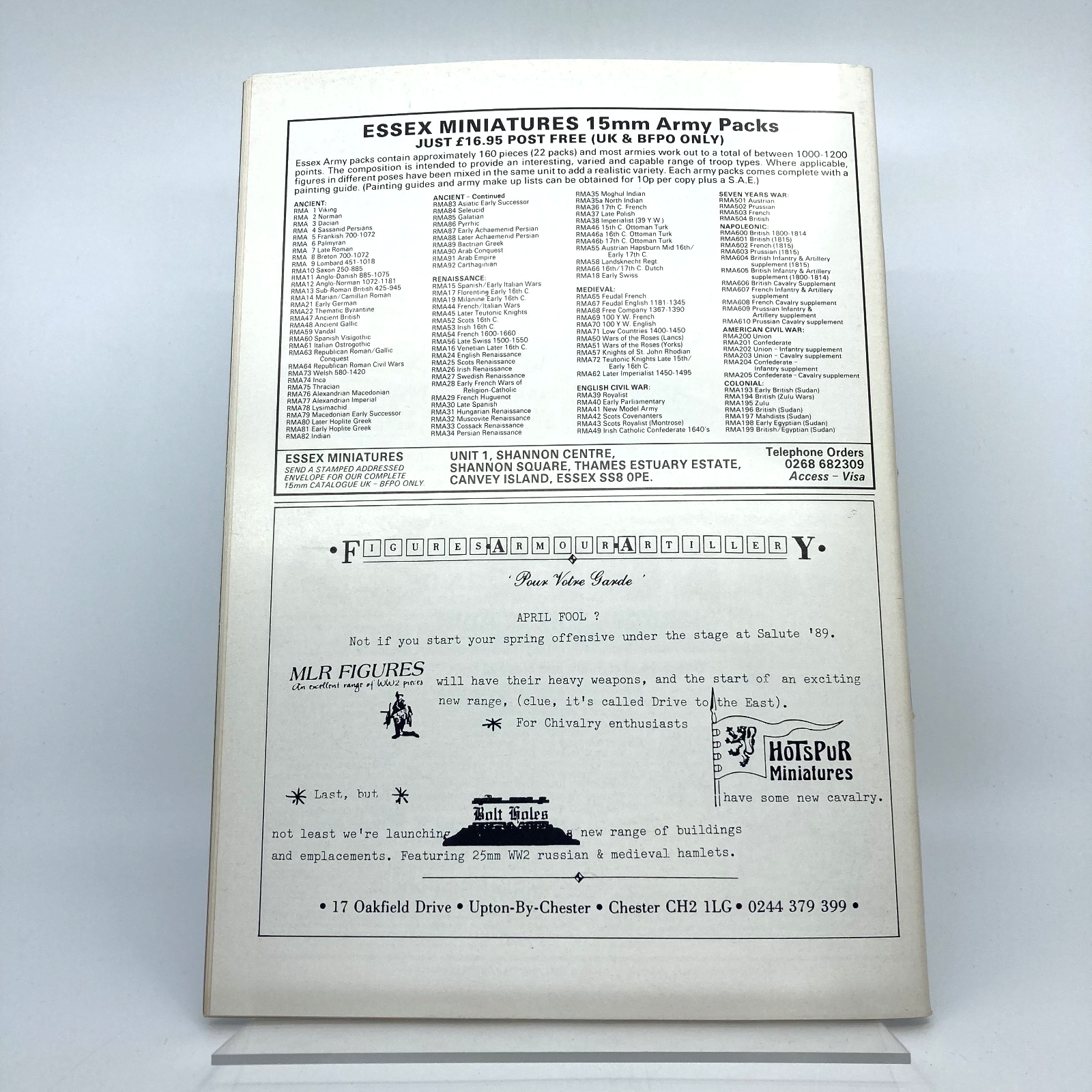 67019bdf-80e1-4a5d-ac1f-037c5c83752b