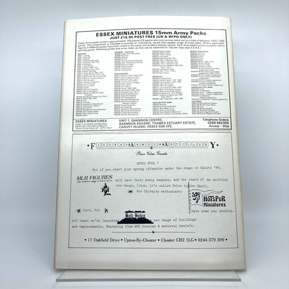 67019bdf-80e1-4a5d-ac1f-037c5c83752b