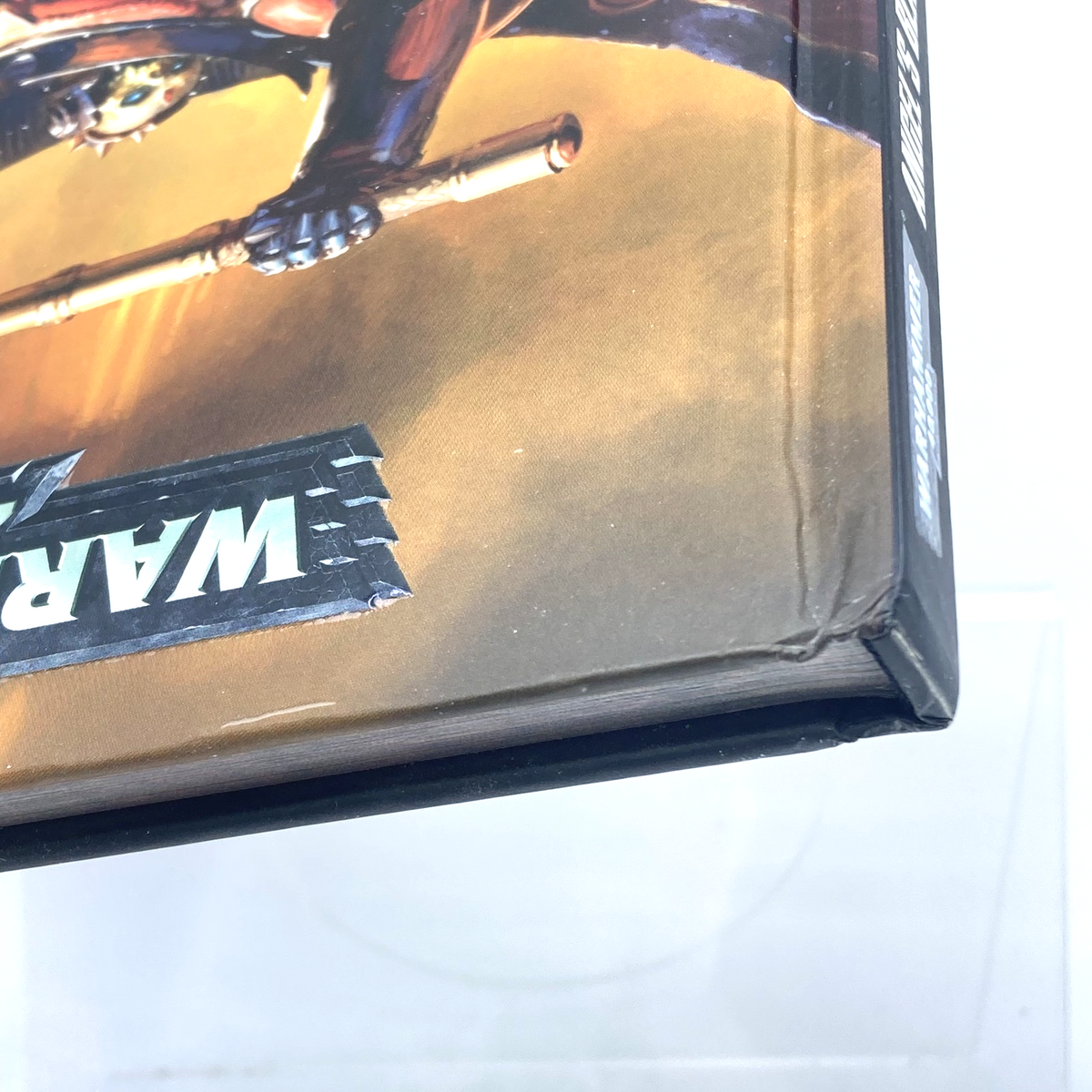 6701fd22-cee0-480c-82d0-8e0869833615
