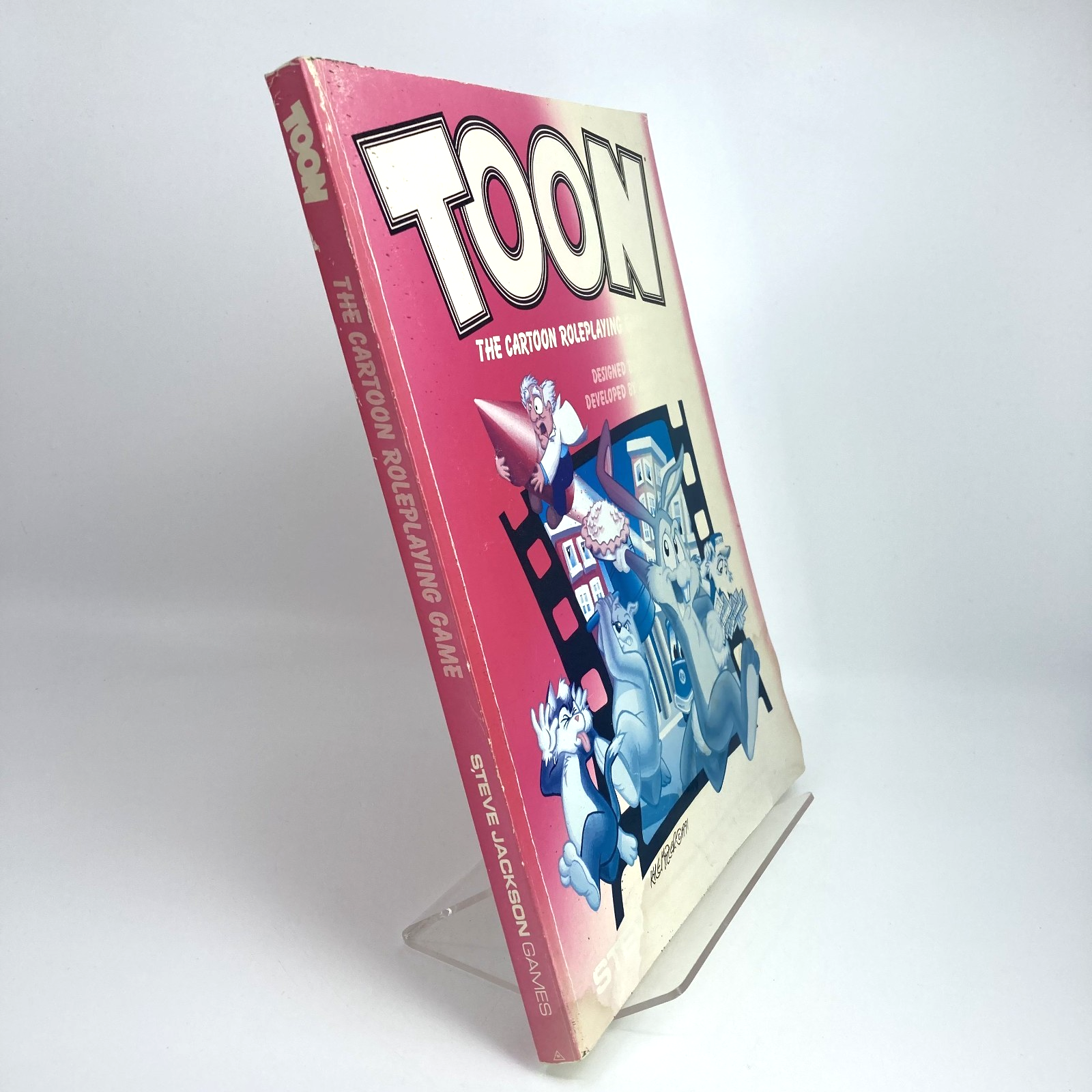 670304ff-2f5c-4720-b17f-e91b795d6ed9