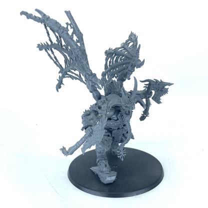 67042beb-6895-4cf2-967b-51e5af6194c9