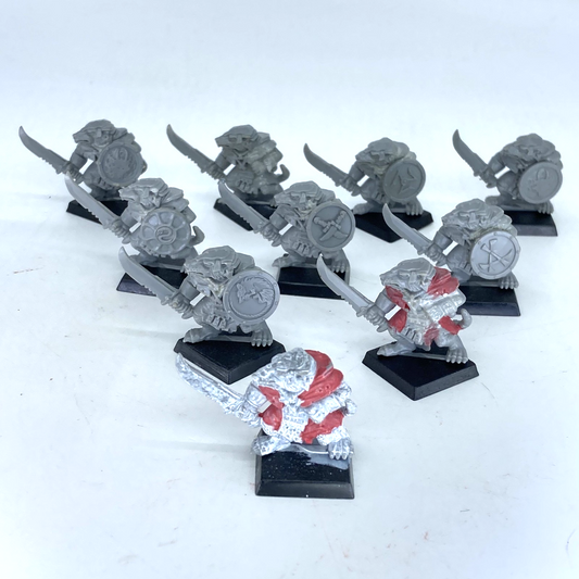 6705707b-397a-448e-9ba7-056a12f26b45