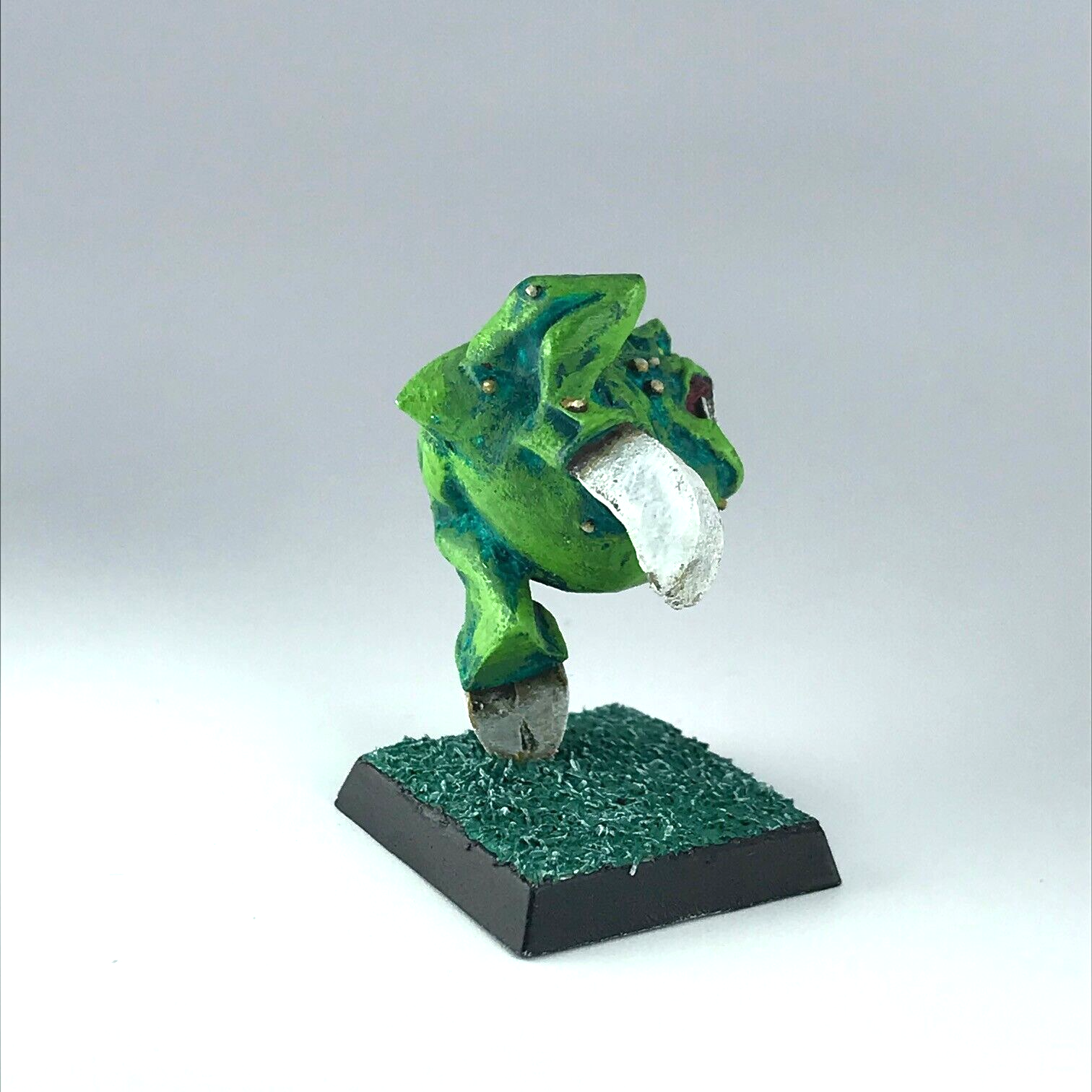 67058ac4-5928-47c4-9582-bd7157331f7b