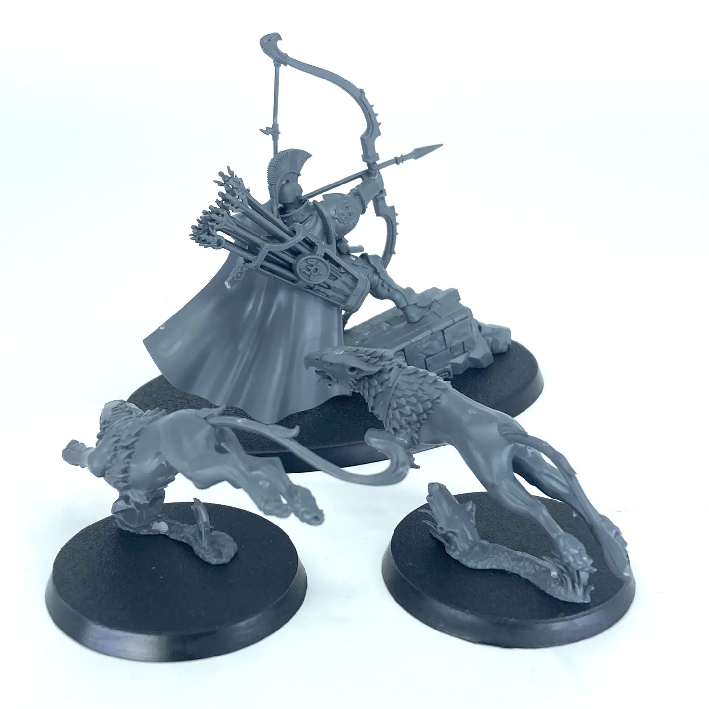 67083ec9-b9ad-49cd-b10a-5adf50fd743c