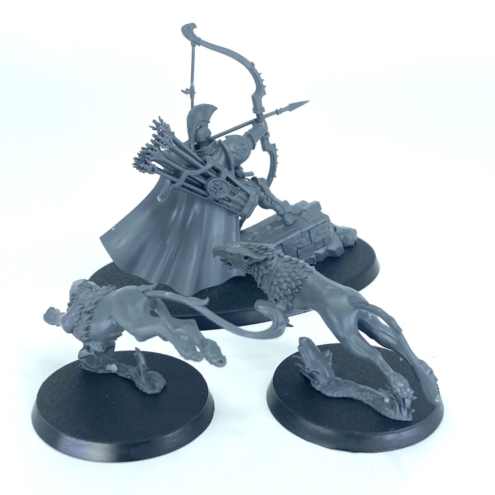 67083ec9-b9ad-49cd-b10a-5adf50fd743c