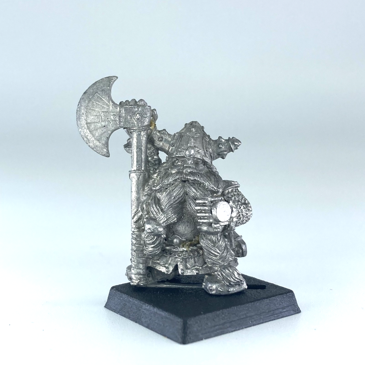 67092a84-cc77-4066-97bb-5886fcf090fd